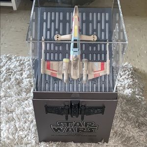 Star Wars Battling DRONE ❗️